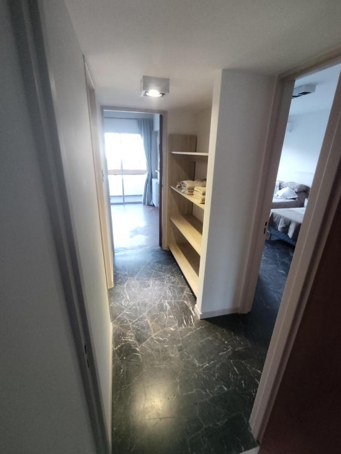 Premium Apartment Мендоса Экстерьер фото