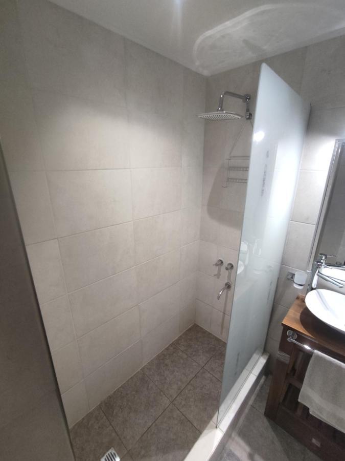 Premium Apartment Мендоса Экстерьер фото